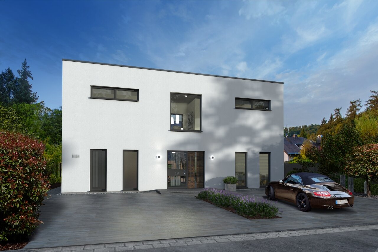 Mehrfamilienhaus zum Kauf 1.350.900 € 8 Zimmer 216,3 m²<br/>Wohnfläche 391 m²<br/>Grundstück Holzgerlingen 71088