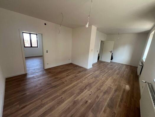 Einfamilienhaus zum Kauf provisionsfrei 230.000 € 6 Zimmer 120 m² 366 m² Grundstück frei ab sofort Merchweiler 66589