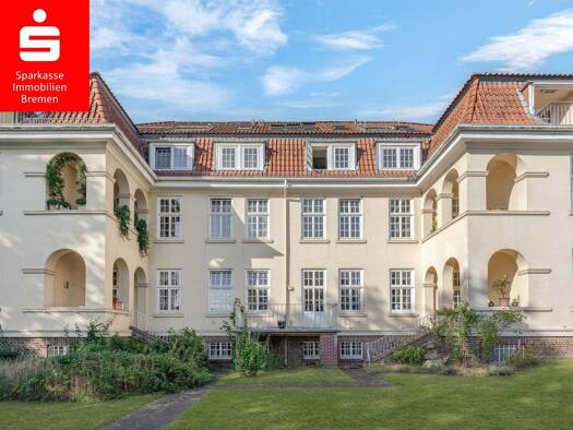 Maisonette zum Kauf 229.000 € 2 Zimmer 67,7 m² Vegesack Nord 28757