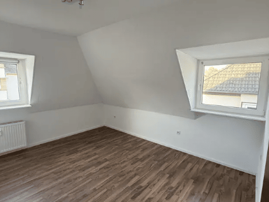 Wohnung zur Miete 795 € 3 Zimmer 75 m² Geschoss 2/3 frei ab sofort Paderborner Straße 97 Körne Dortmund 44143