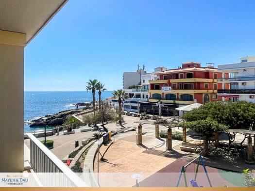 Wohnung zum Kauf 370.000 € 3 Zimmer 71 m² 1. Geschoss frei ab 31.05.2026 Cala Ratjada 07590