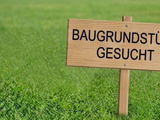 Grundstück zum Kauf provisionsfrei 125.000 € 400 m² Grundstück Ottenheim Schwanau 77963