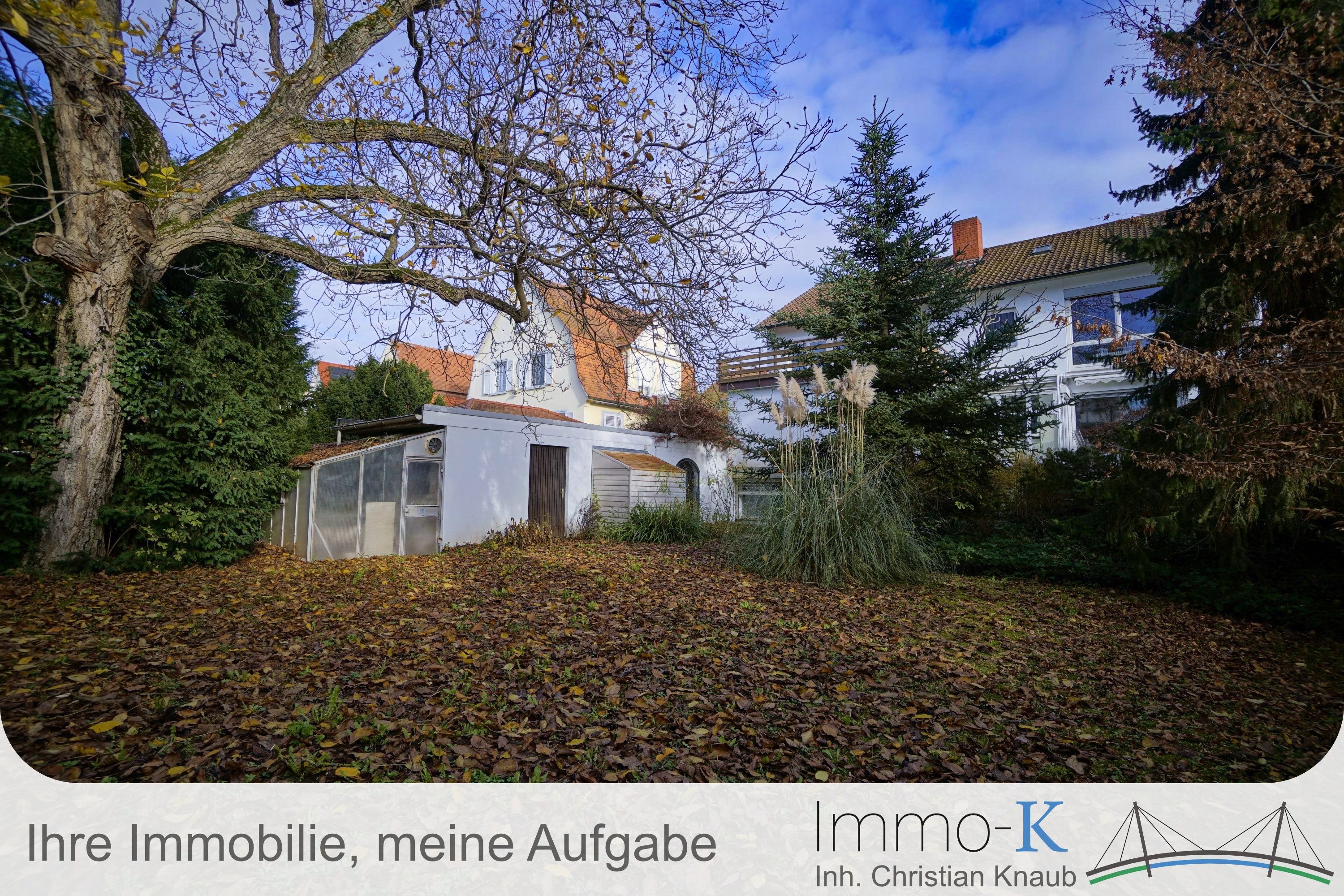 Haus zum Kauf 560.000 € 11 Zimmer 172,5 m²<br/>Wohnfläche 692 m²<br/>Grundstück ab sofort<br/>Verfügbarkeit Kehl - Sundheim Kehl 77694