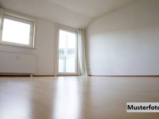 Wohnung zum Kauf 29.000 € 2 Zimmer 64 m² Zeile Gloggnitz 2640