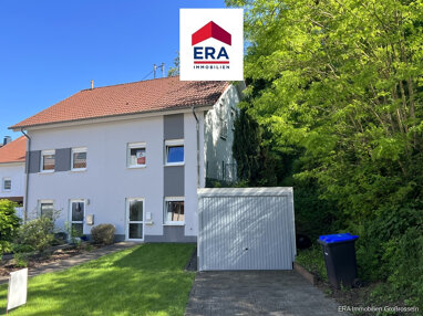 Einfamilienhaus zum Kauf 244.900 € 4 Zimmer 110 m² 381 m² Grundstück Altforweiler Überherrn-Altforweiler 66802