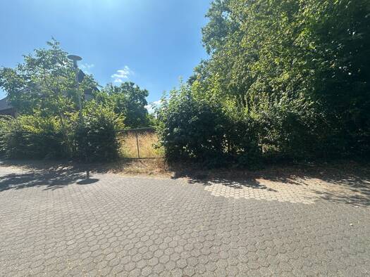 Grundstück zum Kauf 555.000 € 1.383 m² Grundstück Düren Düren 52349