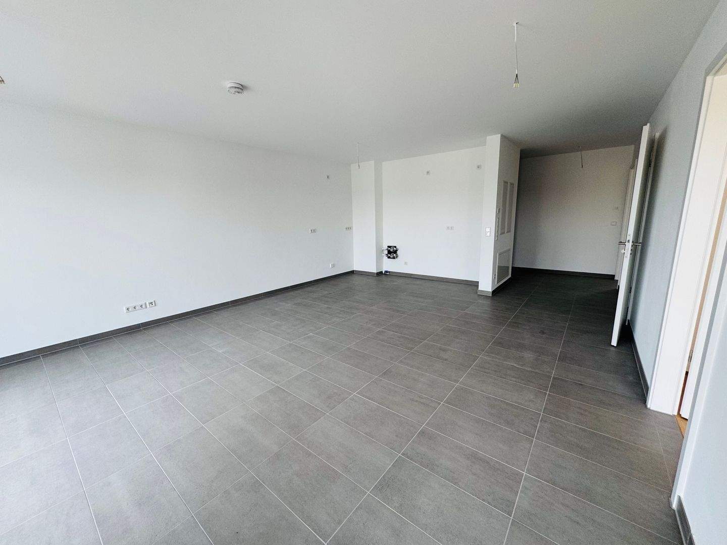 BEZUGSFERTIG 3-Zimmer-Wohung PARKLANE in Nürnberg! – Ludwig-Feuerbach-Straße 4b, 90489 Nürnberg – Vorschaubild 16
