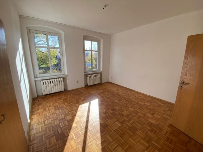 Wohnung zur Miete 270 € 2 Zimmer 49 m²<br/>Wohnfläche 1.<br/>Geschoss Immermannstraße 8 Schönebeck Schönebeck (Elbe) 39218