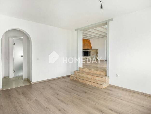 Maisonette zum Kauf - Erstbezug 280.000 € 6 Zimmer 151,9 m² 2. Geschoss Tiefenbach Östringen 76684