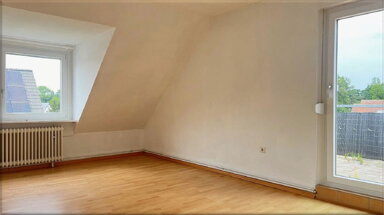 Wohnung zur Miete 730 € 3 Zimmer 70 m² 2. Geschoss frei ab 01.01.2025 Schinkel - Ost 121 Osnabrück 49084