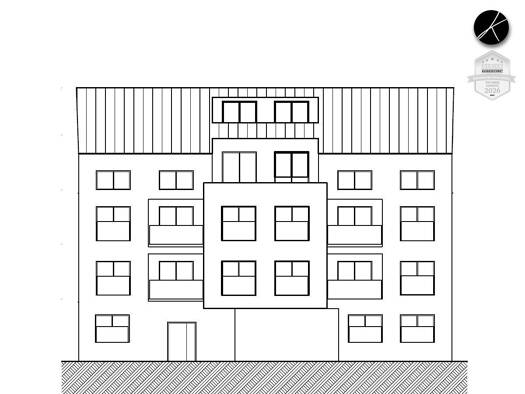 Grundstück zum Kauf 890.000 € 698 m² Grundstück Spratzern St. Pölten 3100