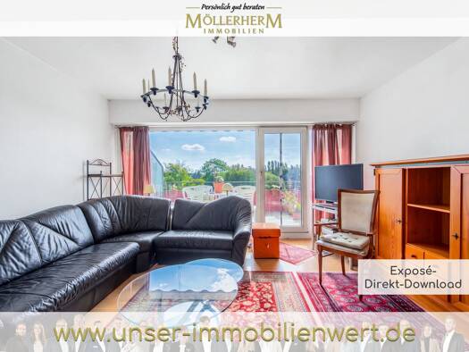 Wohnung zum Kauf 179.000 € 2 Zimmer 57,2 m² Timmendorfer Strand Timmendorfer Strand 23669