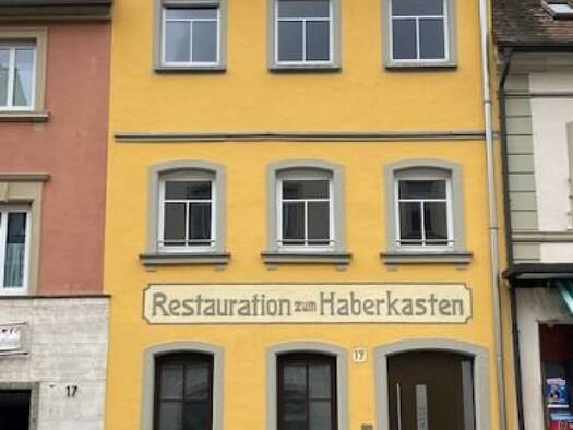 Wohnung zur Miete 495 € 2 Zimmer 57 m² frei ab 01.02.2026 Altstadt Schweinfurt 97421