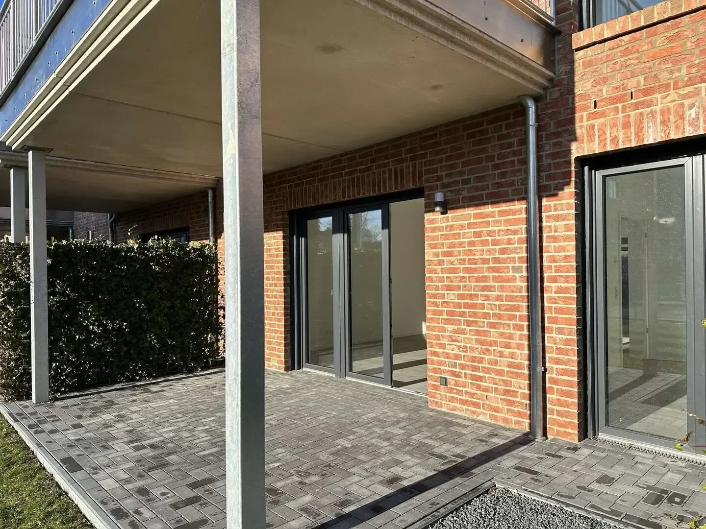 Wohnung zum Kauf provisionsfrei 134.400 € 2 Zimmer 80 m²<br/>Wohnfläche ab sofort<br/>Verfügbarkeit Wedemarkstraße Mellendorf Wedemark 30900