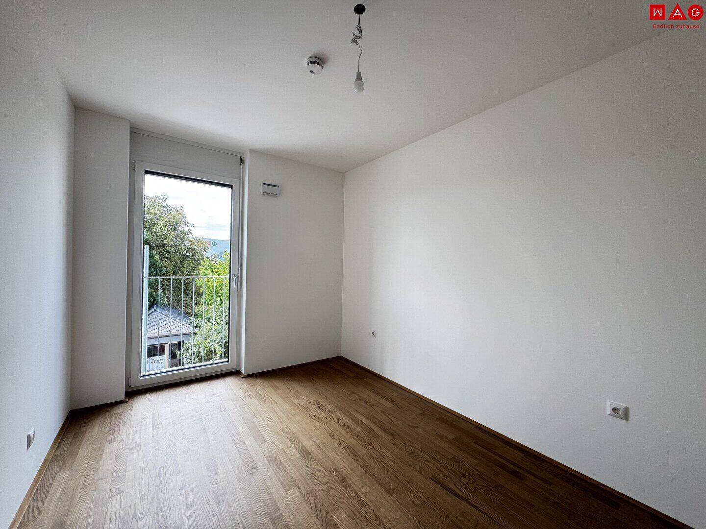 Wohnung – Graz, Puntigam - Ansicht 5