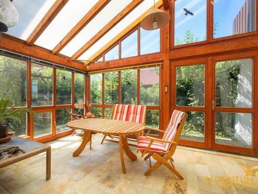 Mehrfamilienhaus zum Kauf 650.000 € 12 Zimmer 280 m² 863 m² Grundstück Bogen Bogen 94327