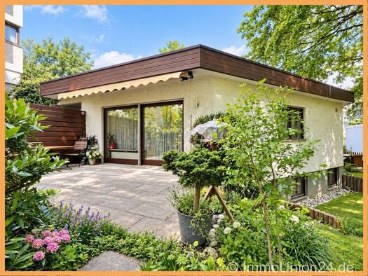 Einfamilienhaus zum Kauf 459.000 € 5 Zimmer 156 m² 283 m² Grundstück frei ab sofort Schwabach Schwabach 91126