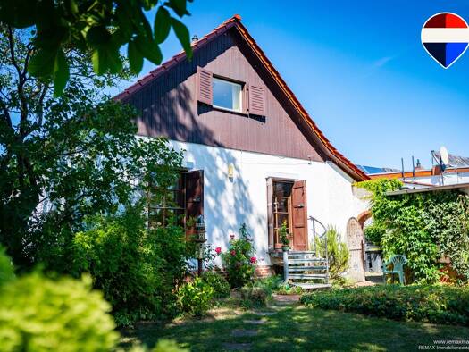 Einfamilienhaus zum Kauf 278.000 € 4 Zimmer 86 m² 1.174 m² Grundstück Neustädter See Neustädter See 39126