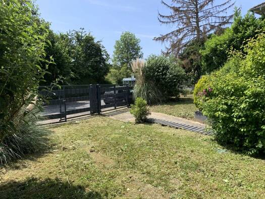 Grundstück zum Kauf 575.000 € 520 m² Grundstück Ober-Erlenbach Bad Homburg vor der Höhe 61352