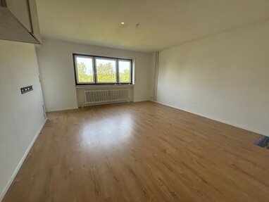 Wohnung zum Kauf 299.900 € 3 Zimmer 72 m² 3. Geschoss Königsbrunn 86343