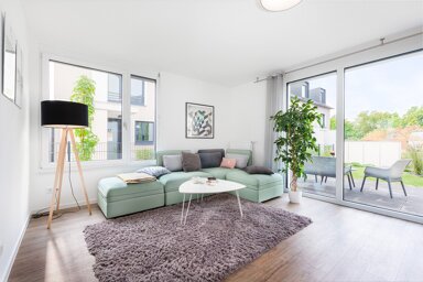 Haus zur Miete 1.900 € 4 Zimmer 120 m² 213 m² Grundstück Herbrechtingen Herbrechtingen 89542