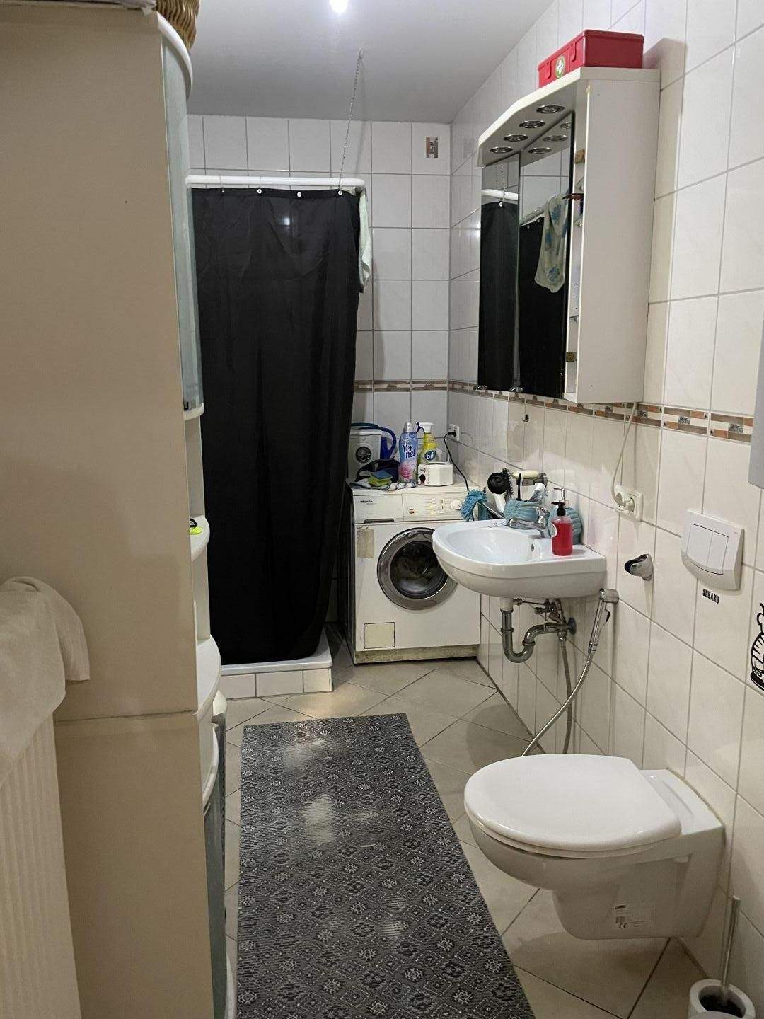 Immobilie in Ellingen - Saniertes Dreifamilienhaus im Ortskern von Ellingen ! - Bild 2