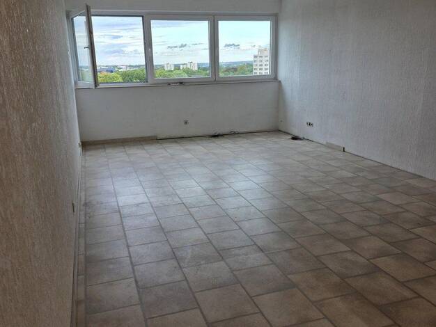 Wohnung zur Miete 1.049 € 3 Zimmer 100 m² Katharinenstr. 6 Rüttenscheid Stadtbezirk II 45131