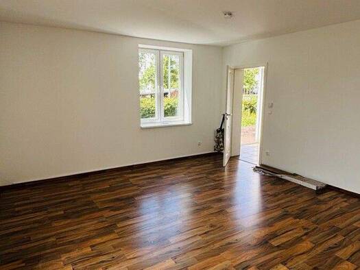 Wohnung zum Kauf 259.000 € 2 Zimmer 68,1 m² Werder (Havel) Werder 14542
