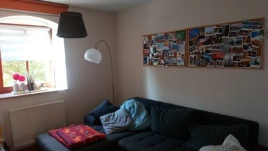 Studio zur Miete 520 € 2 Zimmer 54 m² 1. Geschoss frei ab sofort Bastei 6 Altstadt Amberg 92224