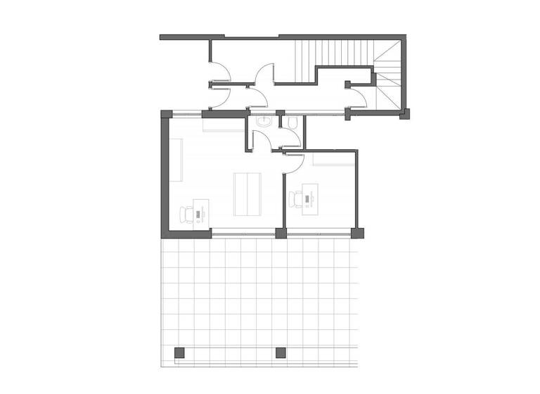 Laden zum Kauf 140.000 € 49 m² Verkaufsfläche Viale Druso 117 Bozen 39100