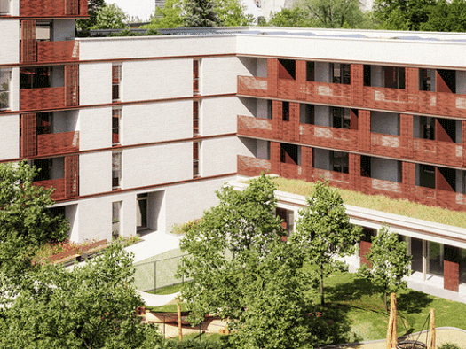 Halle/Industriefläche zur Miete - Erstbezug 23,38 € 89,9 m² Lagerfläche Innsbruck Innsbruck 6020