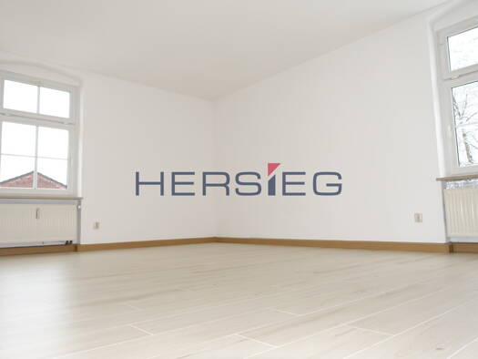 Wohnung zur Miete 400 € 2 Zimmer 74 m² 2. Geschoss Buchholz Annaberg-Buchholz 09456
