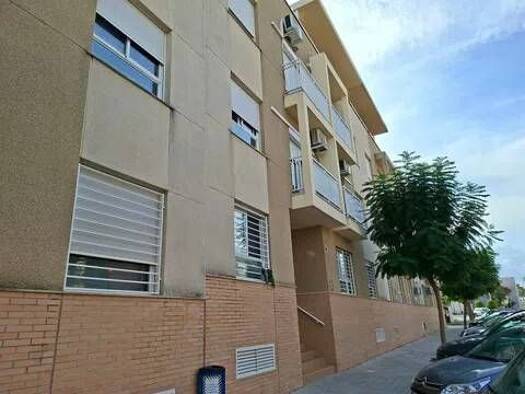 Wohnung zum Kauf 170.000 € 1 Zimmer 50 m² Canet d'en Berenguer 46529
