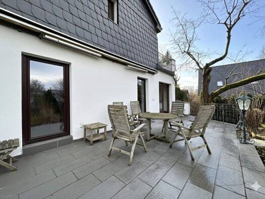 Einfamilienhaus zum Kauf 875.000 € 7,5 Zimmer 204 m² 937 m² Grundstück Buckow Berlin 12349