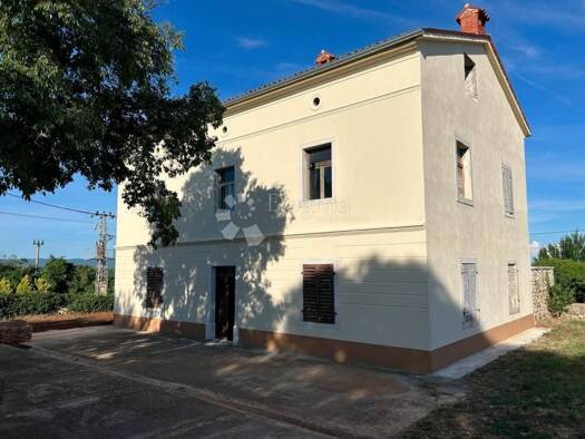 Haus zum Kauf 549.000 € 5 Zimmer 350 m² Krnica, Marcana Rakalj