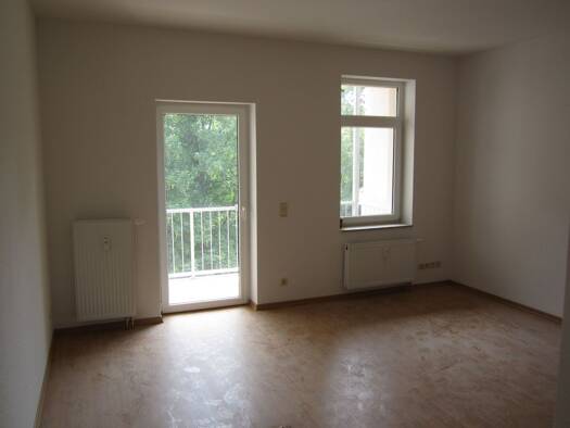 Wohnung zum Kauf als Kapitalanlage geeignet 180.000 € 2 Zimmer 61,3 m² Altlindenau Alt-West 04177