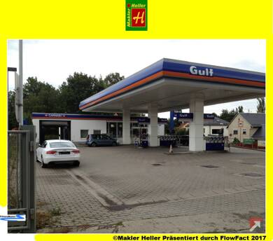 Haus zum Kauf provisionsfrei 57.600 € 1.360 m² Grundstück Weischlitz Weischlitz 08538