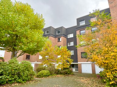 Wohnung zum Kauf 249.000 € 3 Zimmer 105 m² 2. Geschoss Lüdinghausen Lüdinghausen 59348