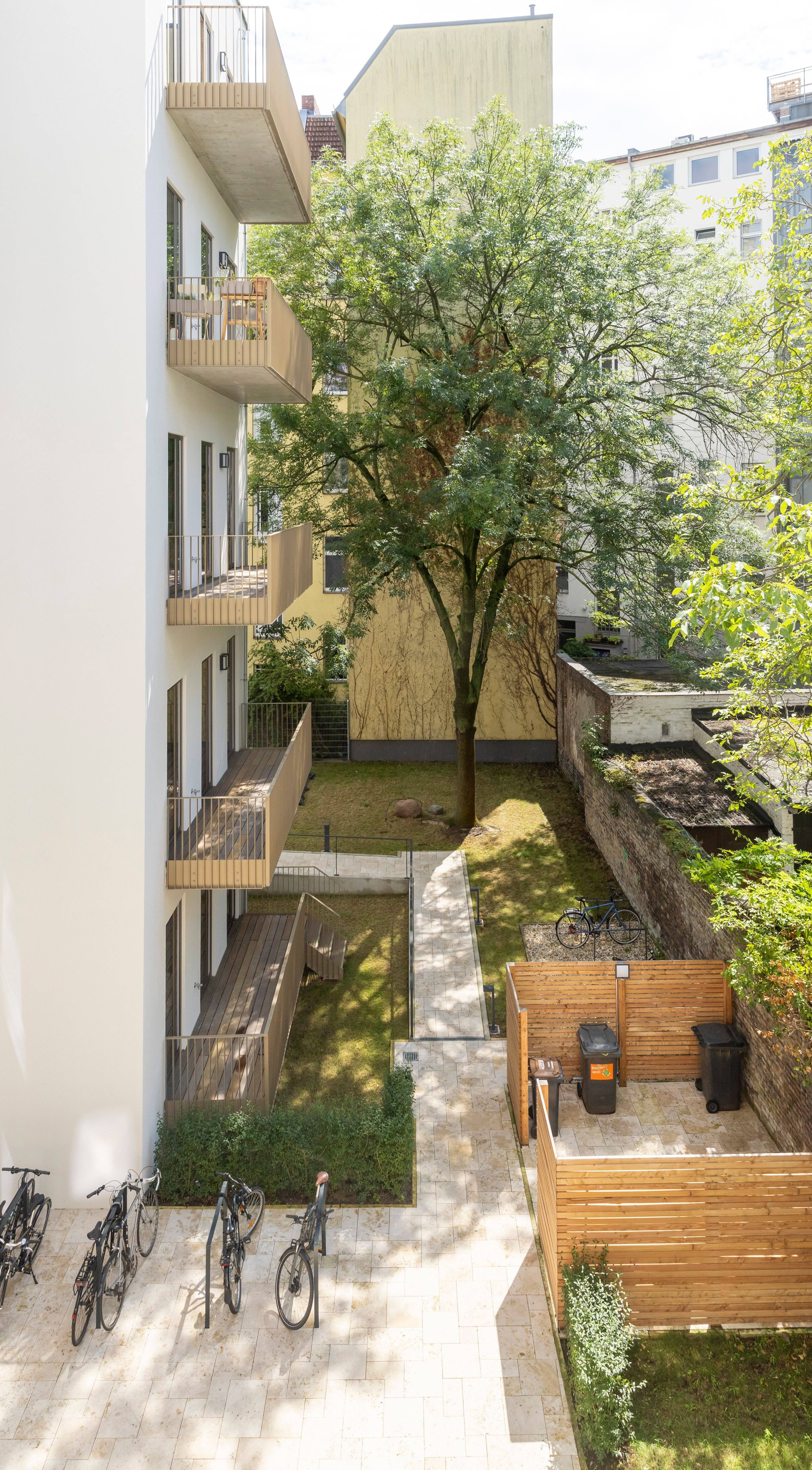 Property thumbnail 24