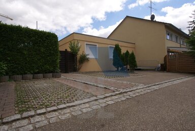 Wohnung zum Kauf 779.000 € 5 Zimmer 168 m² Kallenberg Korntal-Münchingen 70825