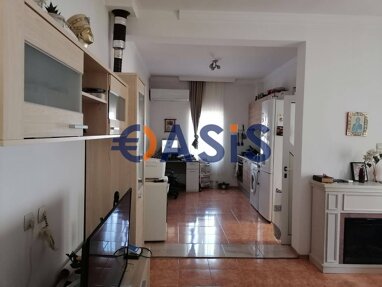 Haus zum Kauf provisionsfrei 138.500 € 4 Zimmer 116 m² ulitsa "Tsar Simeon" 34 Aheloy 8217