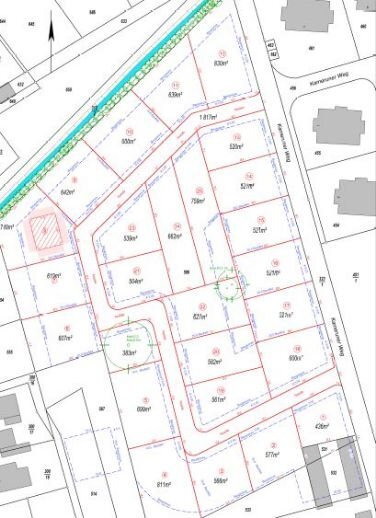 Einfamilienhaus zur Versteigerung provisionsfrei 85.965 € 521 m²<br/>Grundstück Treuenbrietzen Treuenbrietzen 14929