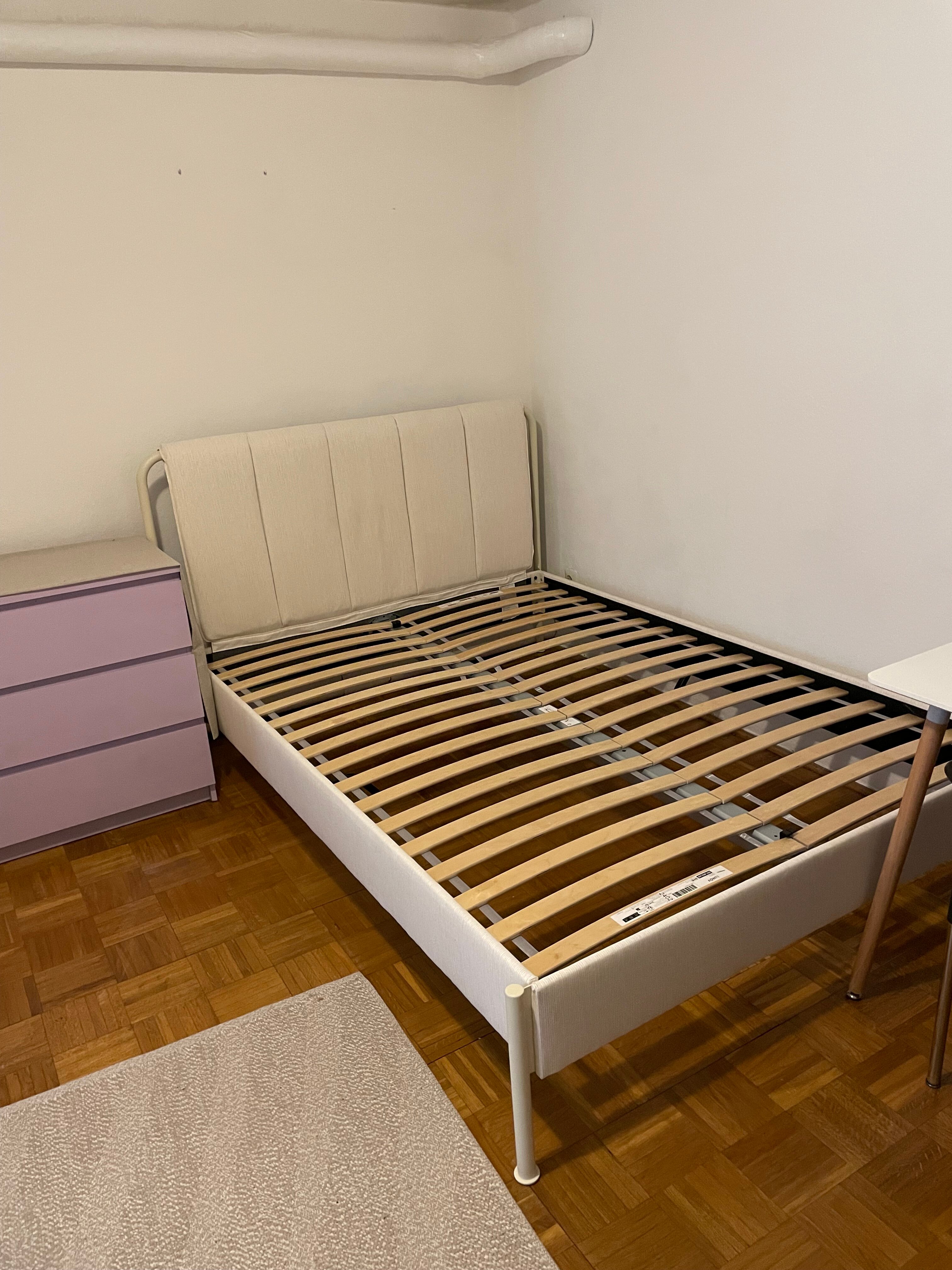 Studio zur Miete 600 € 1 Zimmer 20 m²<br/>Wohnfläche UG<br/>Geschoss Buch Berlin 13125