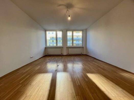 Wohnung zum Kauf 189.000 € 2,5 Zimmer 54 m² Unionstraße 45 Waldegg Linz 4020