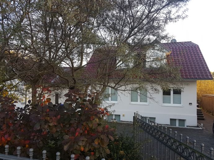 Einfamilienhaus zur Miete 2.500 € 10 Zimmer 280 m²<br/>Wohnfläche 510 m²<br/>Grundstück Stadionstrasse 18 Ostorf Schwerin 19061