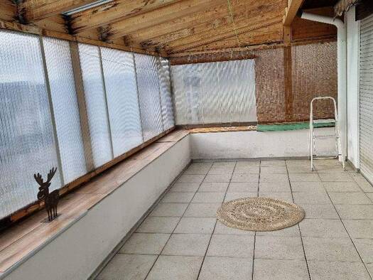 Einfamilienhaus zum Kauf 409.000 € 5 Zimmer 96 m² 930 m² Grundstück Erzingen Klettgau 79771