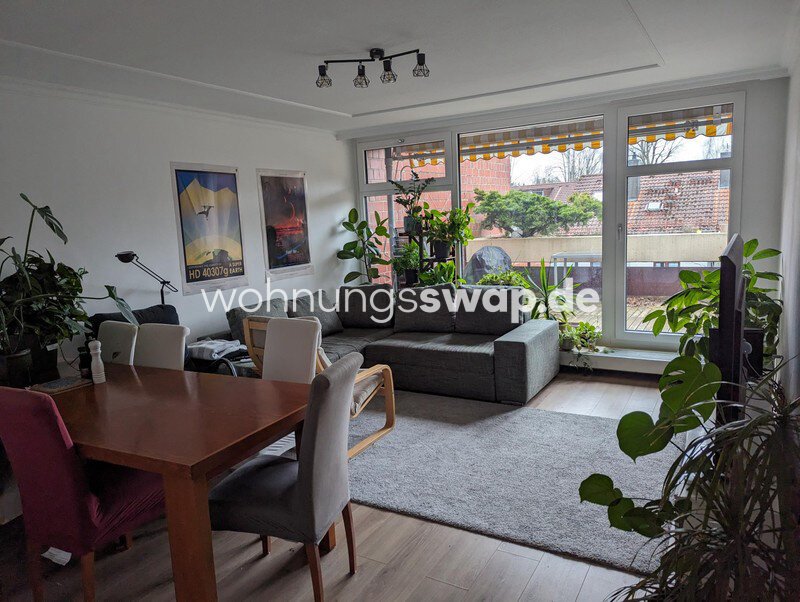 Studio zur Miete 1.200 € 3 Zimmer 78 m²<br/>Wohnfläche 2.<br/>Geschoss Pullach 82049