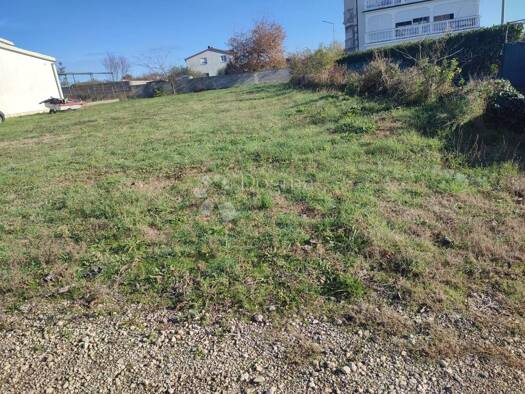 Wohn- und Gewerbegrundstück zum Kauf 210.000 € Valbandon, Fažana Fažana 52212