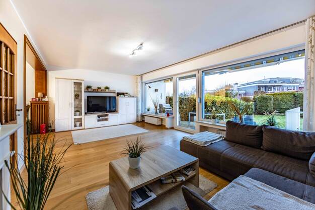 Reihenendhaus zum Kauf 498.000 € 5 Zimmer 128 m² 268,8 m² Grundstück Elberfeld Wuppertal 42113