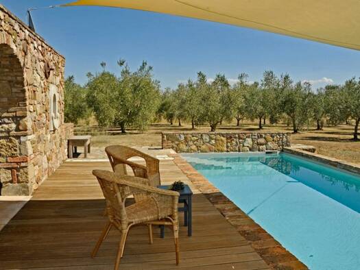 Bauernhaus zum Kauf 1.970.000 € 12 Zimmer 600 m² 14.000 m² Grundstück Meeresnähe Roccastrada 58036